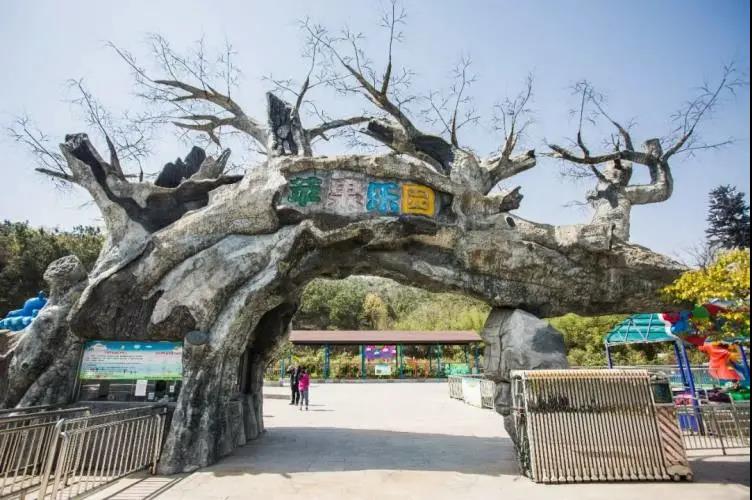 微信圖片_20210624153240.jpg 微信圖片_20210624153240.jpg