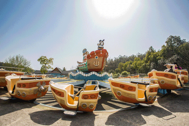 微信圖片_20210624153127.gif 微信圖片_20210624153127.gif