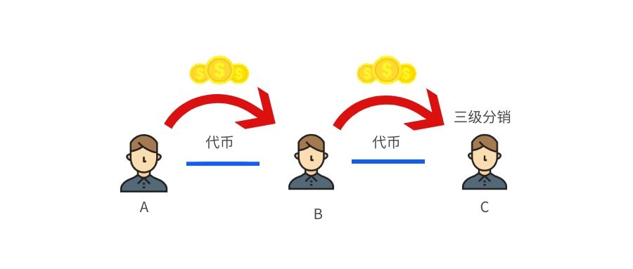 九月開學季紫色卡通公眾號首圖.jpg