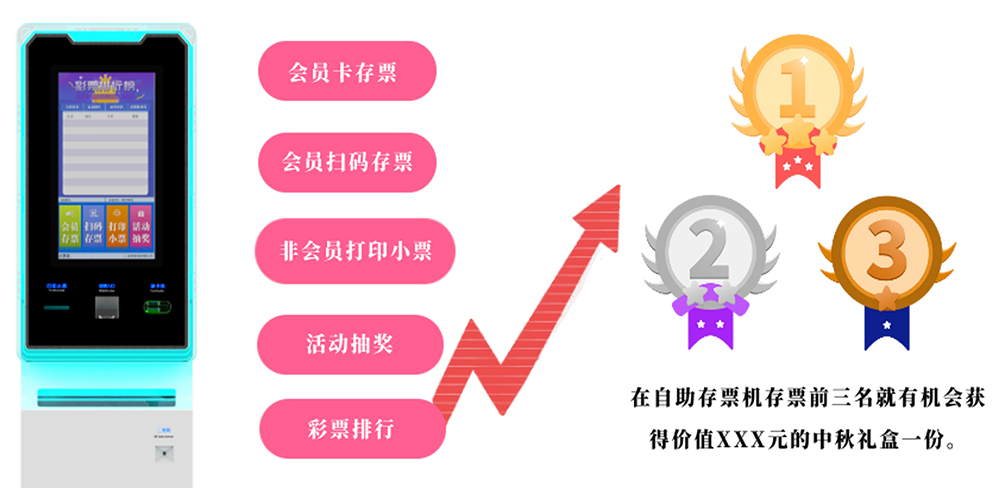 未標題-1.jpg